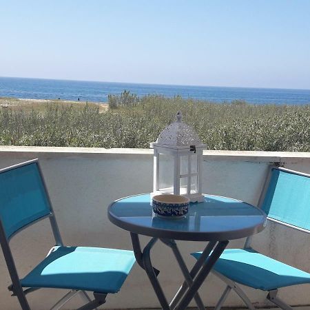Stella Marina Villa Sant Isidoro  Bagian luar foto