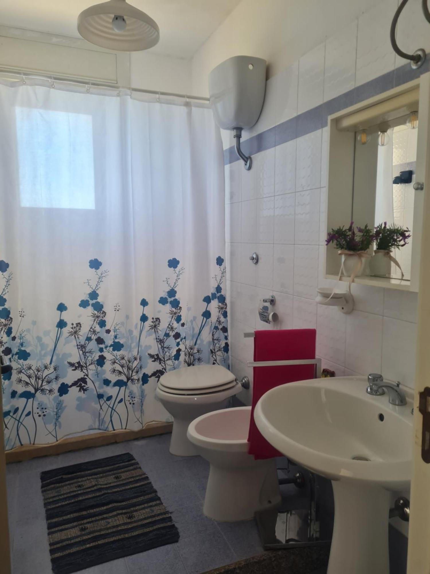 Stella Marina Villa Sant Isidoro  Bagian luar foto